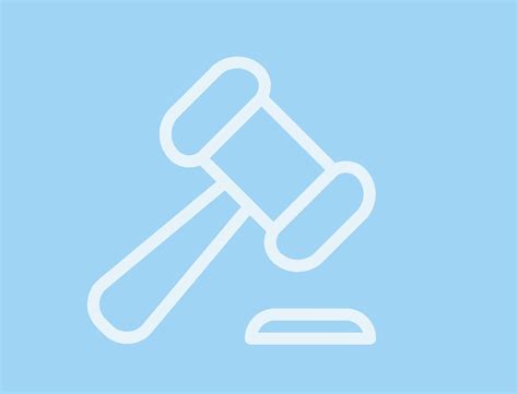 Domain Auction Calendar .